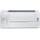 Lexmark 2580N