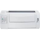 Lexmark 2590N+
