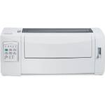Lexmark 2590N+