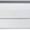 Lexmark-Drucker