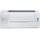 Lexmark 2590N+