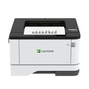 Lexmark 29S0310 Vergleich