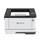 Lexmark 29S0310