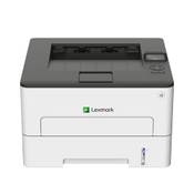 Lexmark B2236dw Vergleich