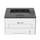 Lexmark B2236dw