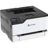 Lexmark C3224DW