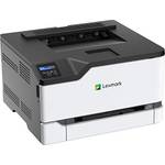 Lexmark C3224DW