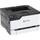Lexmark C3224DW