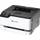 Lexmark C3326DW