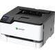 Lexmark C3326DW Vergleich
