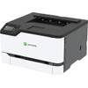 Lexmark C3426DW