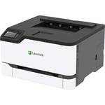 Lexmark C3426DW