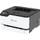 Lexmark C3426DW