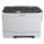 Lexmark CS410DN