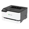 Lexmark CS431dw