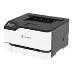 Lexmark CS431dw