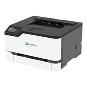 Lexmark CS431dw