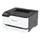 Lexmark CS431dw