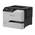 Lexmark CS720de