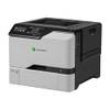 Lexmark CS725DE
