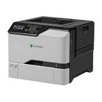 Lexmark CS725DE