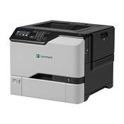 Lexmark CS725DE