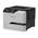 Lexmark CS725DE