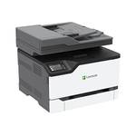 Lexmark CX431adw