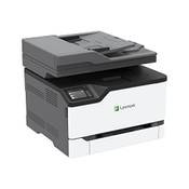 Lexmark CX431adw