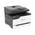 Lexmark CX431adw