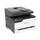 Lexmark CX431adw