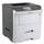 Lexmark M5163