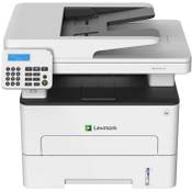 Lexmark MB2236ADW Vergleich