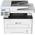 Lexmark MB2236ADW