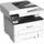 Lexmark MB2236ADWE