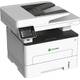Lexmark MB2236ADWE Vergleich