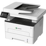 Lexmark MB2236i