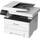 Lexmark MB2236i