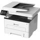 Lexmark MB2236i Vergleich
