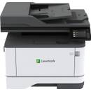 Lexmark MB3442ADW