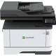 Lexmark MB3442ADW Vergleich