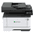 Lexmark MB3442i 3-in-1