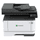 Lexmark MB3442i 3-in-1