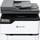 Lexmark MC3224ADWE