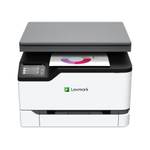 Lexmark MC3224DWE