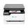 Lexmark MC3224DWE
