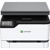 Lexmark MC3224DWE