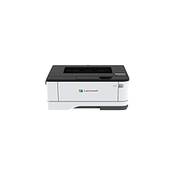 Lexmark MS431dn