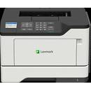 Lexmark MS521dn