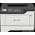 Lexmark MS521dn